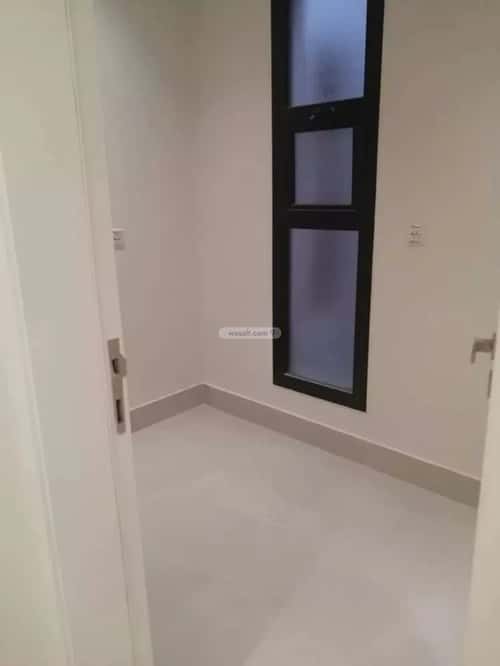 Apartment with 3 bedrooms النفل، شمال الرياض، الرياض