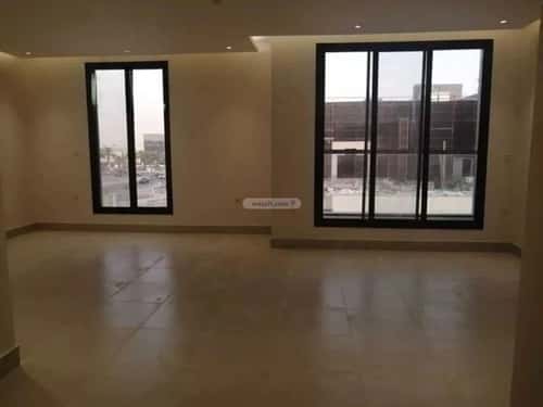 شقة ب 3 غرف النفل، شمال الرياض، الرياض