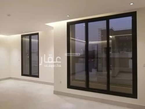 شقة ب 3 غرف النفل، شمال الرياض، الرياض