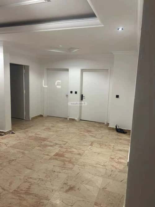 شقة بغرفتين إشبيلية، شرق الرياض، الرياض