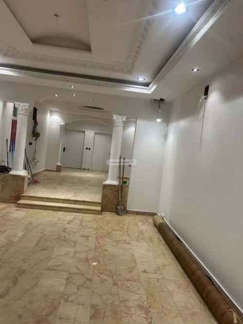 Apartment with 2 Bedrooms Ishbiliyah, East Riyadh, Riyadh