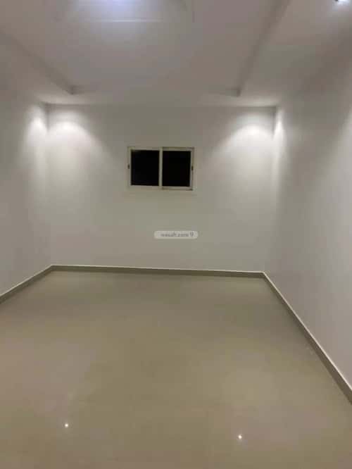 شقة بغرفتين إشبيلية، شرق الرياض، الرياض