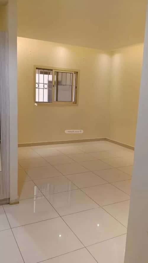 Apartment with 3 Bedrooms At-Taawun, North Riyadh, Riyadh