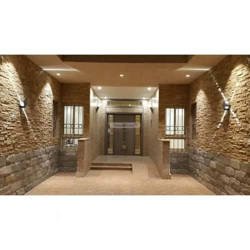 Apartment with 3 bedrooms التعاون، شمال الرياض، الرياض