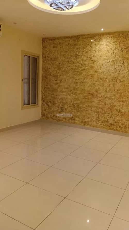 شقة ب 3 غرف التعاون، شمال الرياض، الرياض