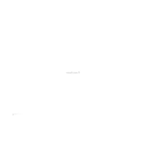 Land 348 SQM Facing East on 18m Width Street An-Nadheem, East Riyadh, Riyadh