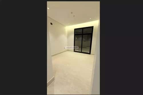 شقة ب 4 غرف الرمال، شرق الرياض، الرياض