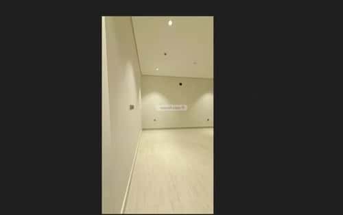 شقة ب 4 غرف الرمال، شرق الرياض، الرياض