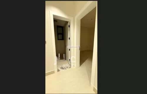 Apartment with 4 Bedrooms Ar-Rimal, East Riyadh, Riyadh