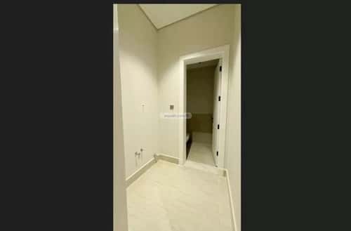Apartment with 4 Bedrooms Ar-Rimal, East Riyadh, Riyadh