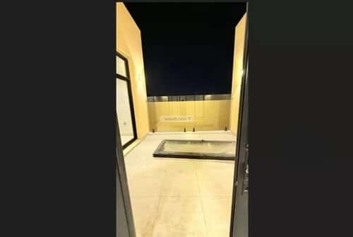 Apartment with 4 Bedrooms Ar-Rimal, East Riyadh, Riyadh