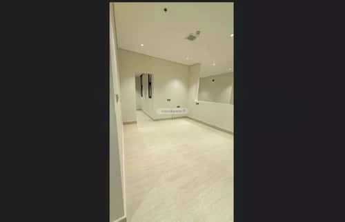 Apartment with 4 Bedrooms Ar-Rimal, East Riyadh, Riyadh