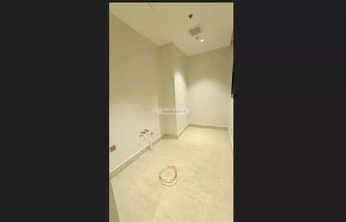 Apartment with 4 Bedrooms Ar-Rimal, East Riyadh, Riyadh