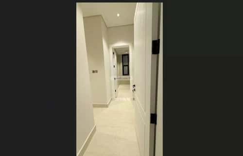 شقة ب 4 غرف الرمال، شرق الرياض، الرياض