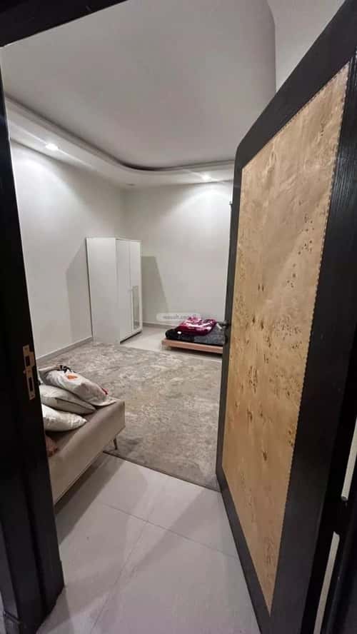 Apartment with 4 Bedrooms Dahrat Laban, West Riyadh, Riyadh