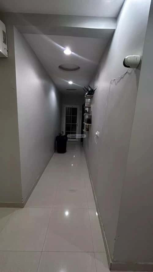 Apartment with 4 bedrooms ظهرة لبن، غرب الرياض، الرياض
