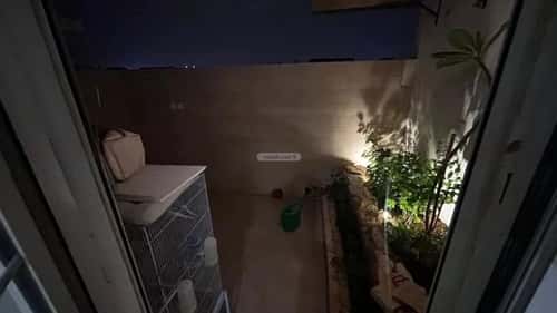 Apartment with 4 Bedrooms Dahrat Laban, West Riyadh, Riyadh