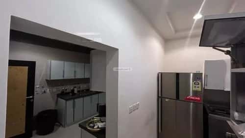 Apartment with 4 bedrooms ظهرة لبن، غرب الرياض، الرياض