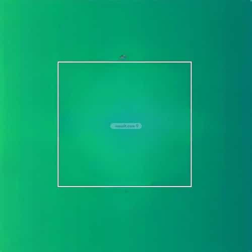 Villa 286 SQM facing North with 4 bedrooms المهدية، غرب الرياض، الرياض