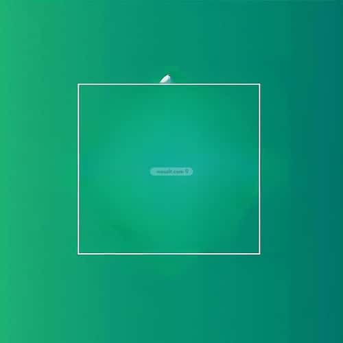 شقة ب 5 غرف Dahrat Laban, West Riyadh, Riyadh