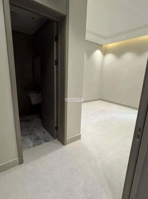 3 bedroom apartment in Al Narjis