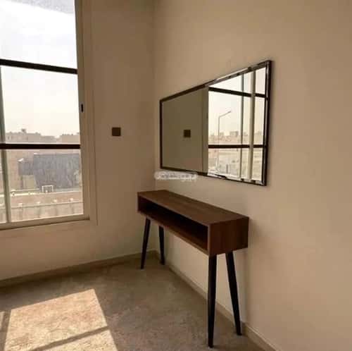 Apartment with 3 Bedrooms Al-Malqa, North Riyadh, Riyadh