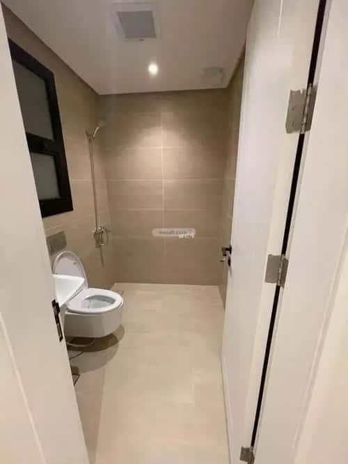 3 bedroom apartment in Al Narjis