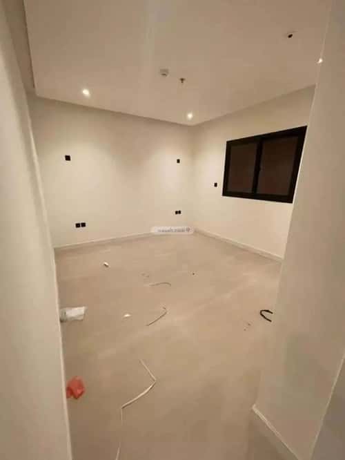 شقة 3 غرف في النرجس