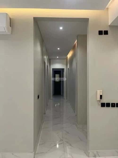 دور 153.09 متر مربع ب 3 غرف العارض، شمال الرياض، الرياض