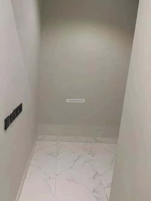 دور 153.09 متر مربع ب 3 غرف العارض، شمال الرياض، الرياض