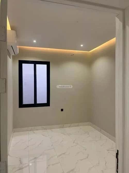 دور 153.09 متر مربع ب 3 غرف العارض، شمال الرياض، الرياض