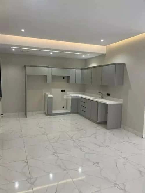 دور 153.09 متر مربع ب 3 غرف العارض، شمال الرياض، الرياض