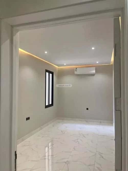 3 bedroom floor in Al Aridh