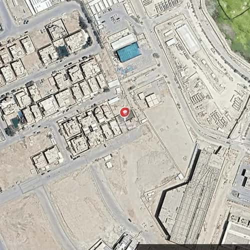 Floor 312 SQM with 4 Bedrooms Al-Aqeek, North Riyadh, Riyadh