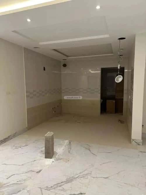 Floor 312 SQM with 4 Bedrooms Al-Aqeek, North Riyadh, Riyadh