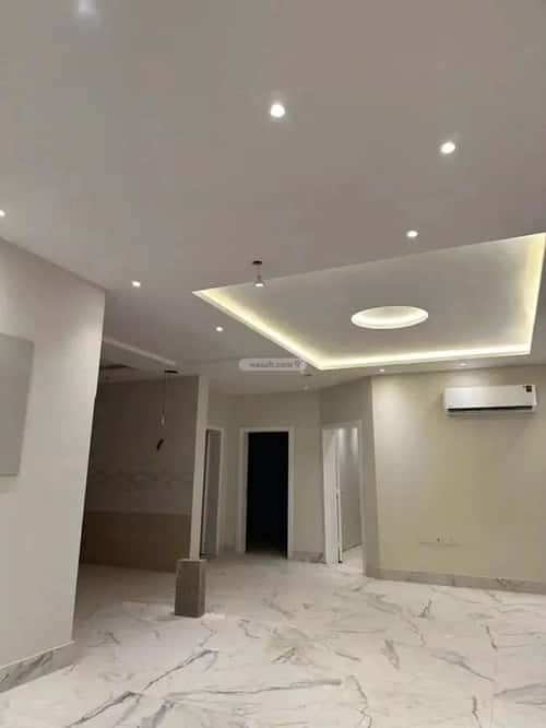 Floor 312 SQM with 4 Bedrooms Al-Aqeek, North Riyadh, Riyadh