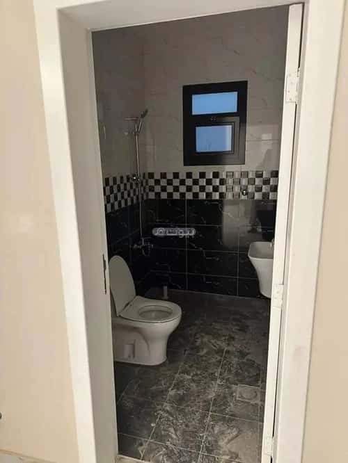 Floor 312 SQM with 4 bedrooms العقيق، شمال الرياض، الرياض