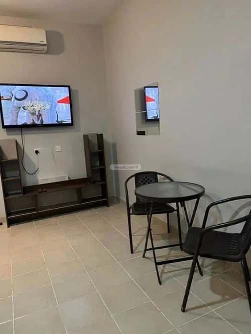 Apartment with 1 Bedroom An-Nada, North Riyadh, Riyadh