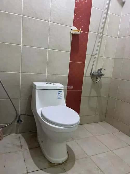 شقة بغرفة الندى، شمال الرياض، الرياض