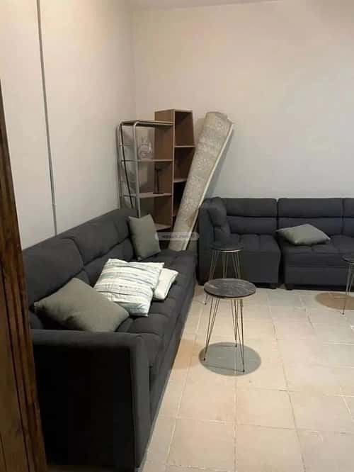 Apartment with 1 Bedroom An-Nada, North Riyadh, Riyadh