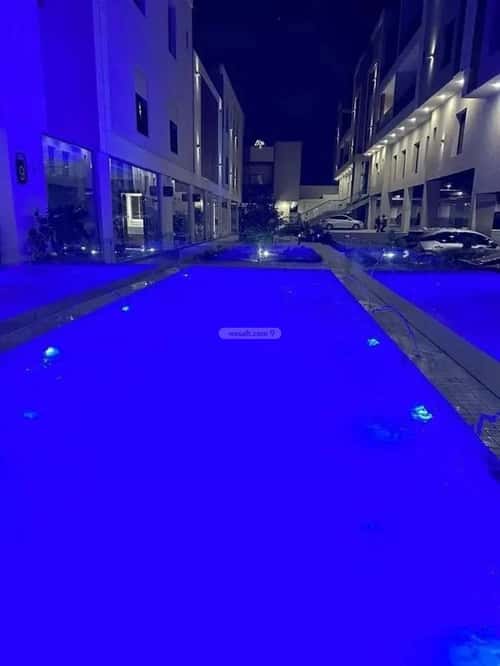 شقة ب 3 غرف قرطبة، شرق الرياض، الرياض