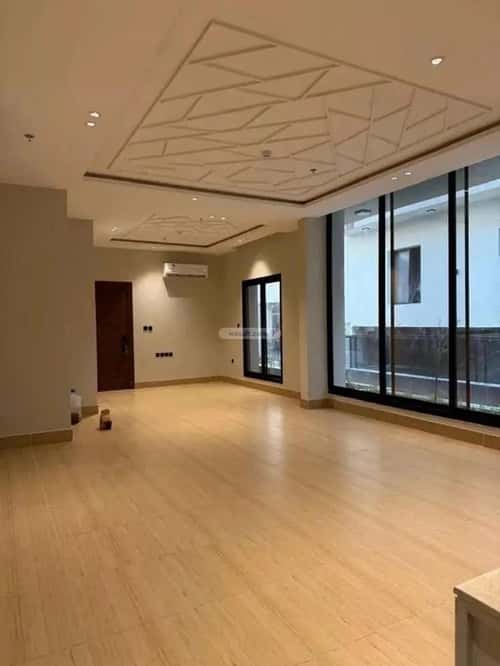 Apartment with 3 Bedrooms Qurtubah, East Riyadh, Riyadh