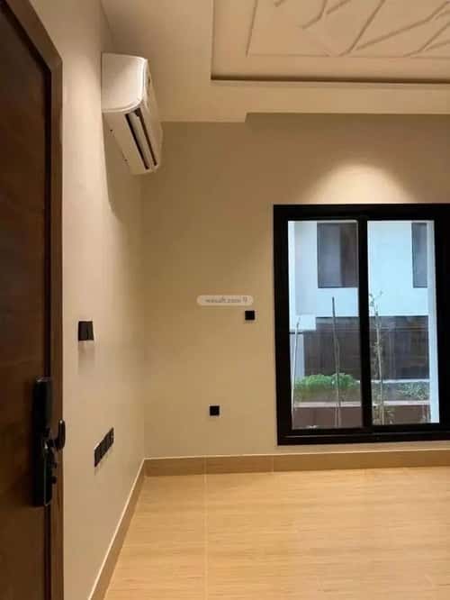 Apartment with 3 Bedrooms Qurtubah, East Riyadh, Riyadh