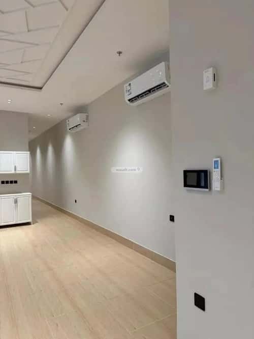 Apartment with 3 Bedrooms Qurtubah, East Riyadh, Riyadh