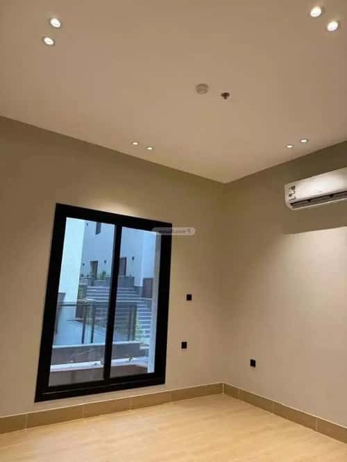3 bedroom apartment in Qurtubah