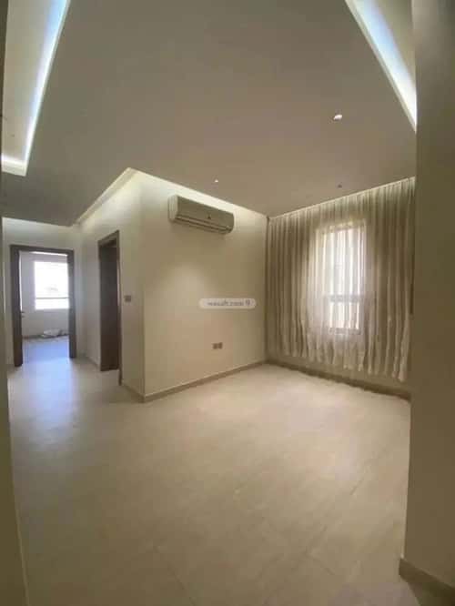 Villa 375 SQM Facing East with 6 Bedrooms Oqbaa, Al Jubaylah
