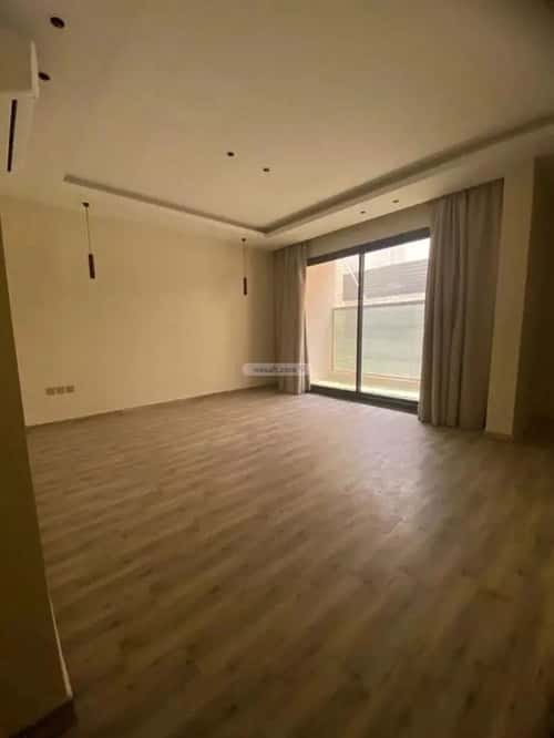 فيلا 375 متر مربع واجهة شرقية ب 6 غرف عقرباء، الجبيلة