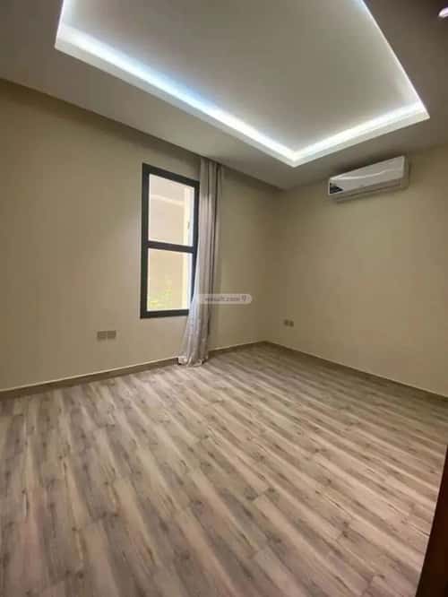 فيلا 375 متر مربع واجهة شرقية ب 6 غرف عقرباء، الجبيلة