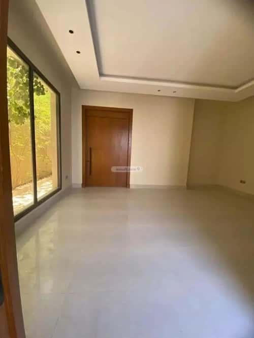 Villa 375 SQM Facing East with 6 Bedrooms Oqbaa, Al Jubaylah