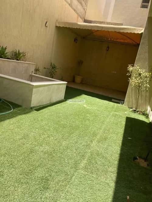 فيلا 375 متر مربع واجهة شرقية ب 6 غرف عقرباء، الجبيلة